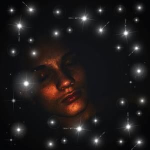 Meet your Posher, Douglas